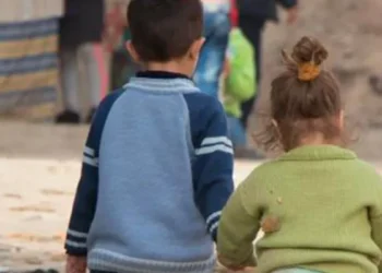 LF 2023 : Aide financière de 30 dinars octroyée aux enfants issus de familles démunies