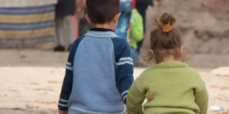 LF 2023 : Aide financière de 30 dinars octroyée aux enfants issus de familles démunies