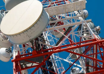 La diffusion des programmes de radio IFM et de la chaîne Tounesna, suspendue