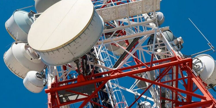 La diffusion des programmes de radio IFM et de la chaîne Tounesna, suspendue