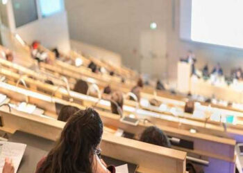 Tunisie : 156,7 MD consacrés aux étudiants