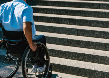 handicap