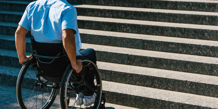 handicap