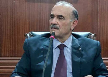 L'ex-gouverneur de Sfax "confronté" à la rumeur ?