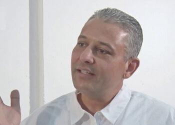Tunisie : Imed Trabelsi dépose une demande de réconciliation pénale