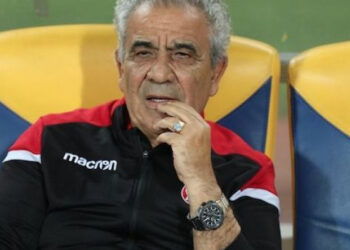F. Benzarti : "M. Nafti doit poursuivre le travail que j’ai commencé et que W. Regragui a poursuivi"