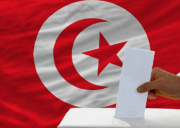 Elections