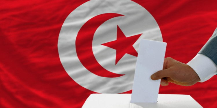 Elections