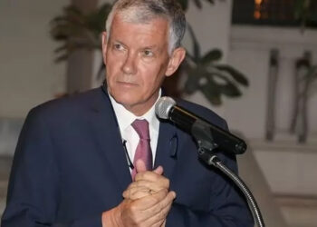 L'ambassadeur de France en Tunisie : "1200 demandes de visas nous parviennent quotidiennement"