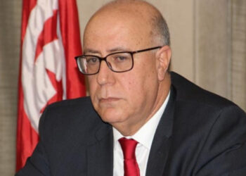 Le taux d’inflation atteindra les 11% en Tunisie