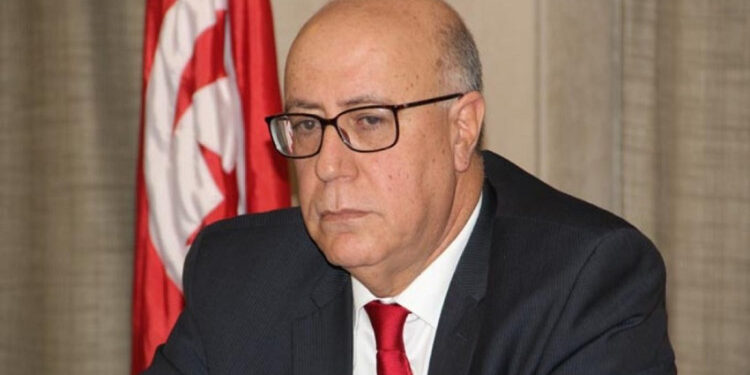 Le taux d’inflation atteindra les 11% en Tunisie