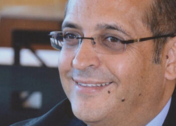 Le président du CS Chebba, Taoufik Mkacher, condamné à deux ans de prison