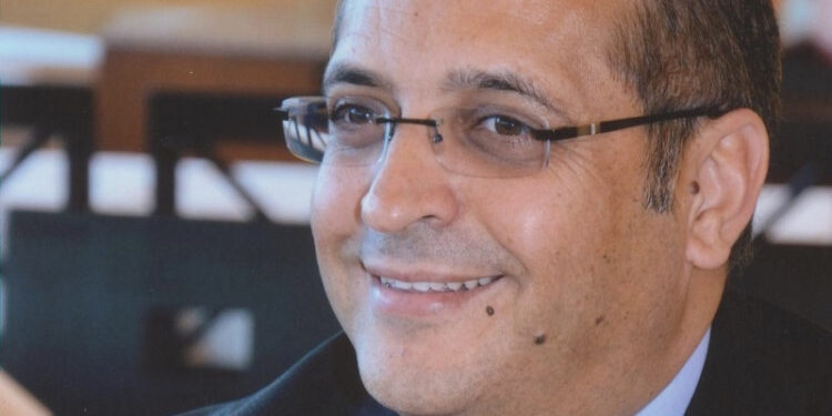 Le président du CS Chebba, Taoufik Mkacher, condamné à deux ans de prison