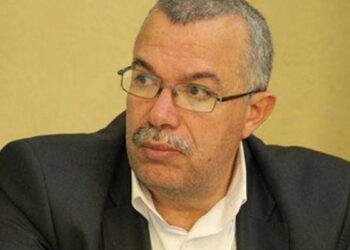 Affaire des passeports : Report de l'audition de Noureddine Bhiri devant le pôle antiterroriste