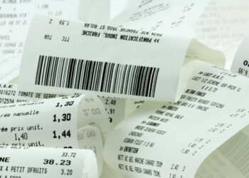 30 millions de dinars de misère !