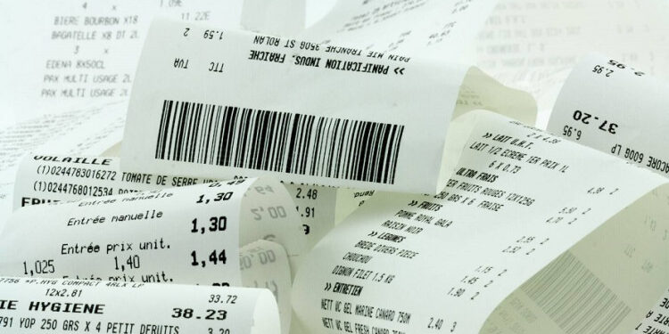 30 millions de dinars de misère !
