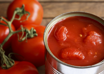 Tomates