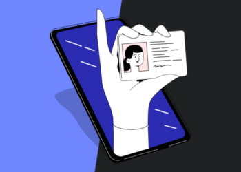 Tunisie : plus de 36 mille identités numériques activées en 2022