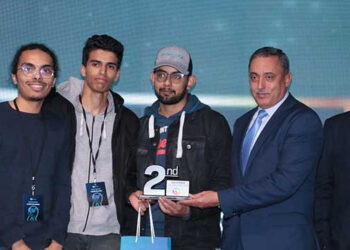 "TT Security Day 4" de Tunisie Telecom : L’indispensable cyber-sécurité pour tous…