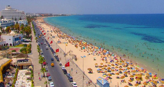 Tunisie Tourisme