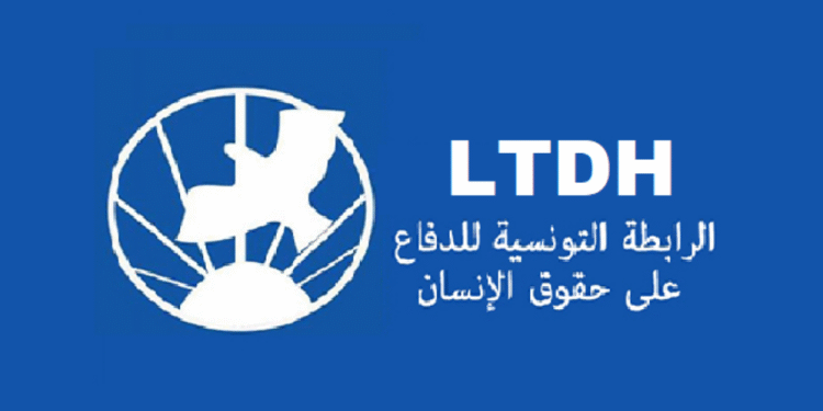 LTDH