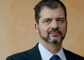 Khayem Turki