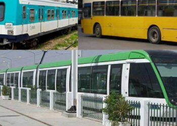 Grève du transport : Nouvelle séance de négociations !