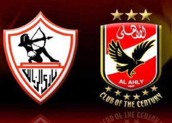 Foot à la télé : Zamalek - Al Ahly et Liverpool - Chelsea en vedette