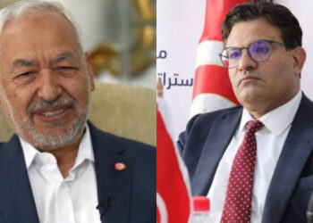 Affaire des contrats de lobbying : Rached Ghannouchi et Rafik Abdessalem non présents à l'audience