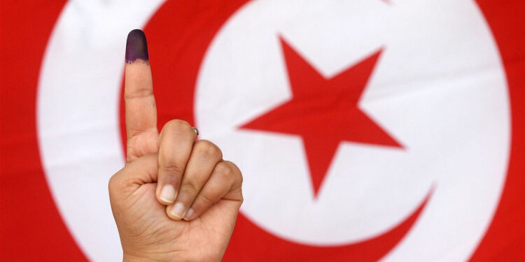 Elections