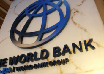 La Banque mondiale prédit 3,3% de croissance pour la Tunisie en 2023