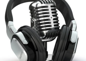 Une webradio pour la sensibilisation au secourisme