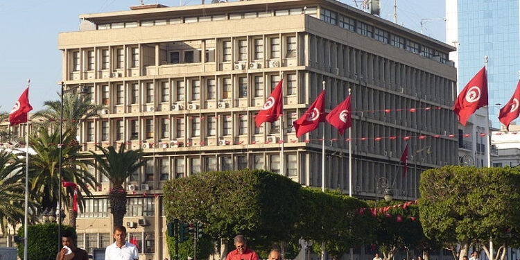 La police judiciaire enquête sur une affaire de sabotage des élections