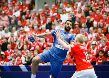 Hand - Mondial 2023 : Eliminée, la Tunisie reversée en Coupe du Président
