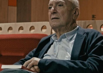 Cinéma : Le réalisateur Abdellatif Ben Ammar n'est plus