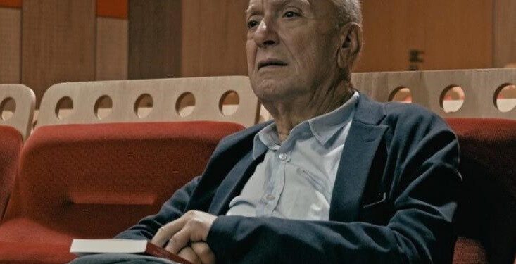 Cinéma : Le réalisateur Abdellatif Ben Ammar n'est plus