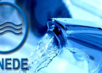 Coupure d’eau dans la banlieue sud à partir de demain
