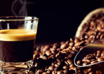 Café