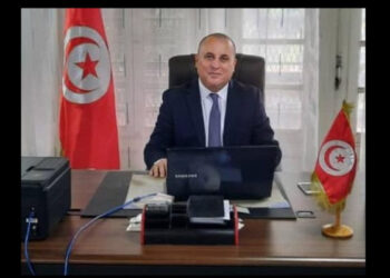 Bouzekri Rmili : "Il y a des gens en plein centre-ville avec des machettes, qui tuent, qui violent…"