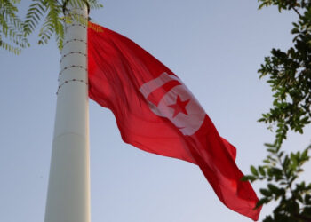 Le pragmatisme tunisien est (presque) mort