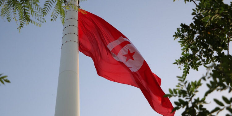 Le pragmatisme tunisien est (presque) mort