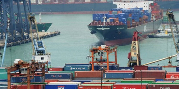 La Tunisie souhaite quadrupler ses exportations vers l’Afrique