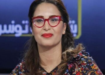 Mandat de dépôt contre Chaima Issa