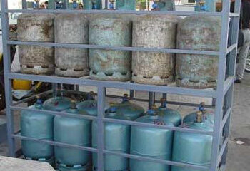 La subvention du gaz liquéfié remplacée par une prime mensuelle à partir de 2026