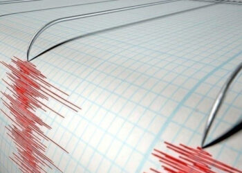 Le Liban et la Palestine frappés par un séisme de magnitude 4,2