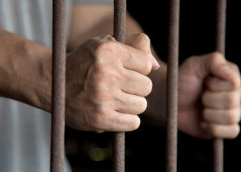 Prison