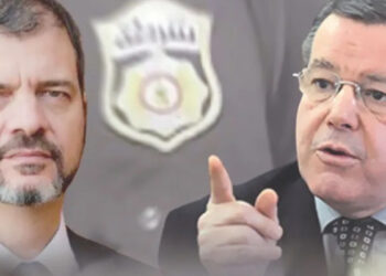 Les dossiers contre Khayam Turki et Kamel Letaief seraient vides !