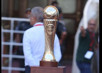 Coupe de Tunisie : Les affiches des quarts sont connues