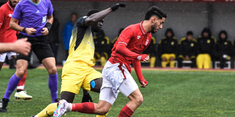 Battue par le CAB à domicile, l'ESS cède sa place de leader