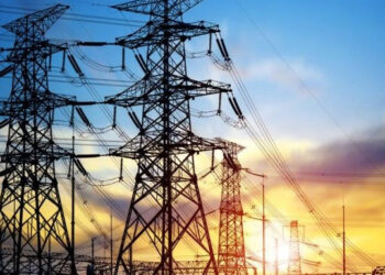 Une agence pour réguler le secteur de l’électricité et les tarifs